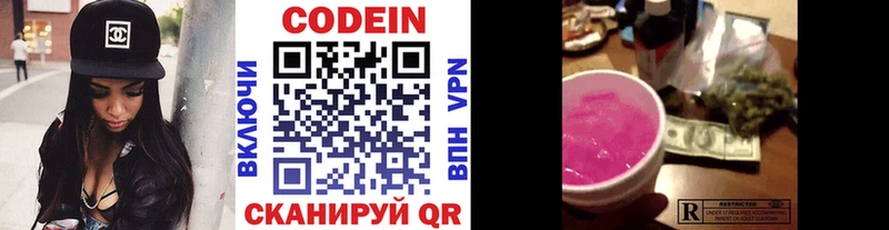 Codein напиток Lean (лин)  где продают наркотики  Каргополь 