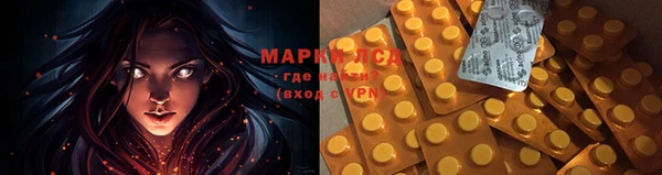 спиды Михайловка