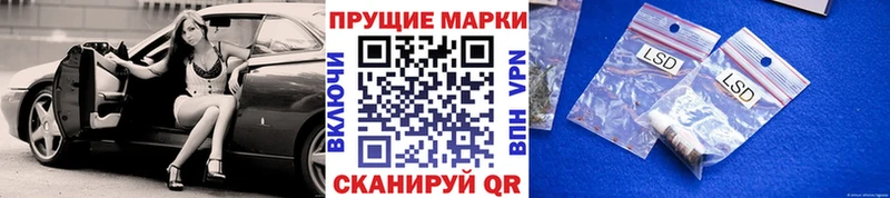 Марки N-bome 1500мкг  Каргополь 